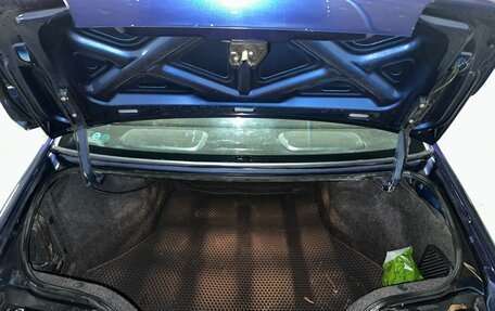 Honda Prelude IV, 1998 год, 800 000 рублей, 11 фотография