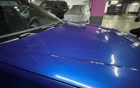 Honda Prelude IV, 1998 год, 800 000 рублей, 18 фотография