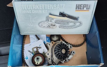 Ford Focus IV, 2019 год, 1 410 000 рублей, 21 фотография