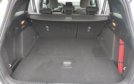 Ford Focus IV, 2019 год, 1 410 000 рублей, 20 фотография