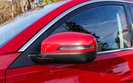 Chery Tiggo 7 Pro, 2022 год, 1 729 000 рублей, 8 фотография