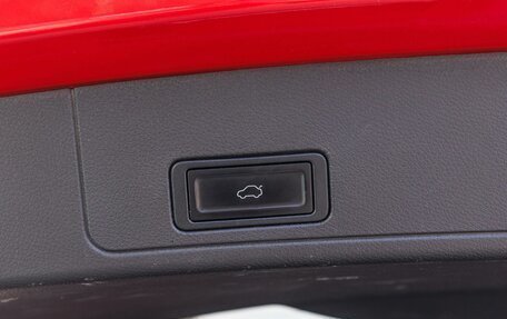 Chery Tiggo 7 Pro, 2022 год, 1 729 000 рублей, 26 фотография