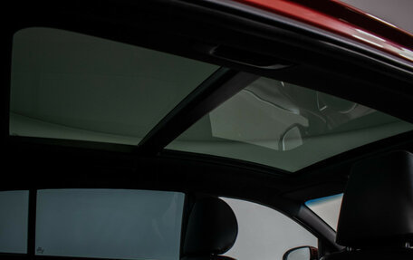 KIA Sportage IV рестайлинг, 2016 год, 1 730 000 рублей, 13 фотография