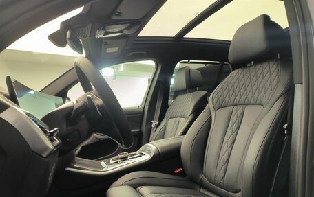 BMW X5, 2025 год, 17 250 000 рублей, 10 фотография