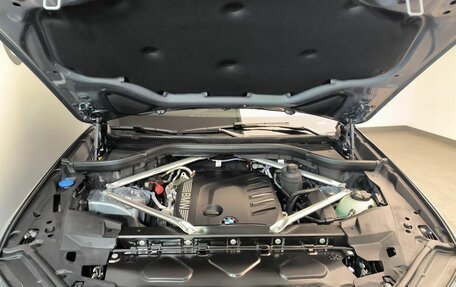 BMW X5, 2025 год, 17 250 000 рублей, 23 фотография