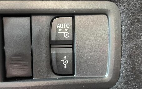 BMW X5, 2025 год, 17 250 000 рублей, 27 фотография