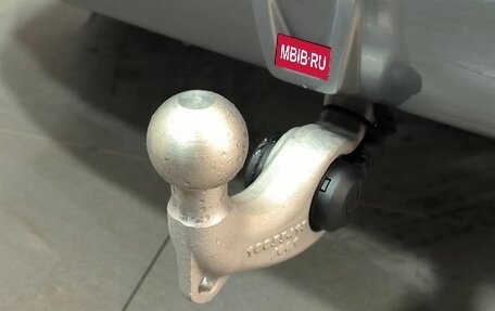 BMW X5, 2025 год, 17 250 000 рублей, 29 фотография