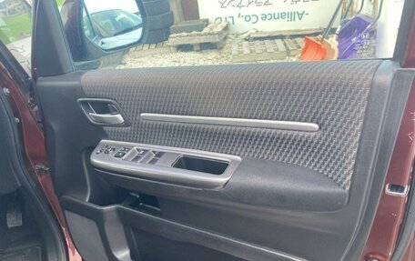 Honda Stepwgn IV, 2015 год, 1 323 333 рублей, 13 фотография