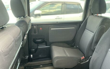 Honda Stepwgn IV, 2015 год, 1 323 333 рублей, 16 фотография