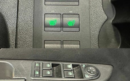 ЛуАЗ Patriot, 2015 год, 717 000 рублей, 19 фотография