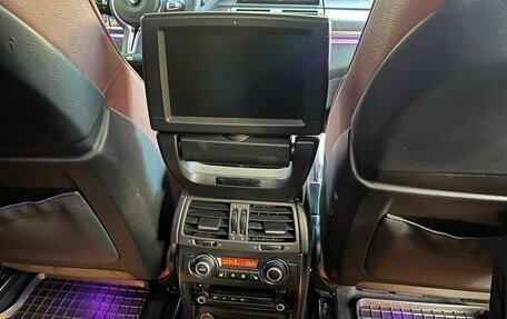 BMW X6, 2010 год, 1 550 000 рублей, 13 фотография