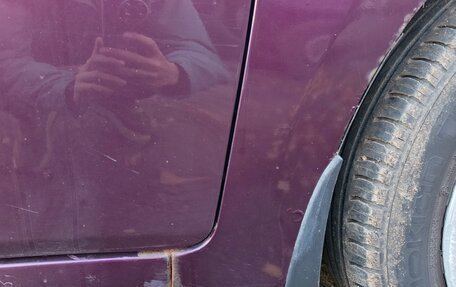 Hyundai Solaris II рестайлинг, 2012 год, 845 000 рублей, 6 фотография