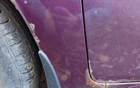 Hyundai Solaris II рестайлинг, 2012 год, 845 000 рублей, 12 фотография