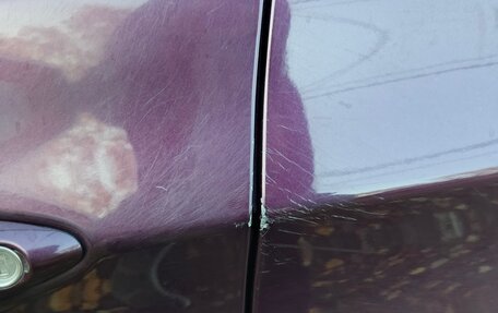 Hyundai Solaris II рестайлинг, 2012 год, 845 000 рублей, 19 фотография