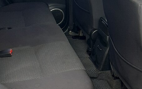 Suzuki Grand Vitara, 2008 год, 1 450 000 рублей, 4 фотография