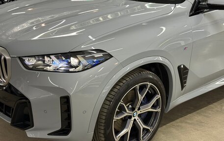 BMW X5, 2024 год, 13 599 000 рублей, 2 фотография