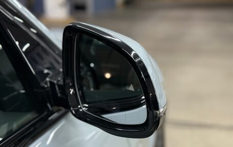 BMW X5, 2024 год, 13 599 000 рублей, 8 фотография