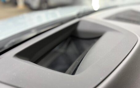 BMW X5, 2024 год, 13 599 000 рублей, 15 фотография