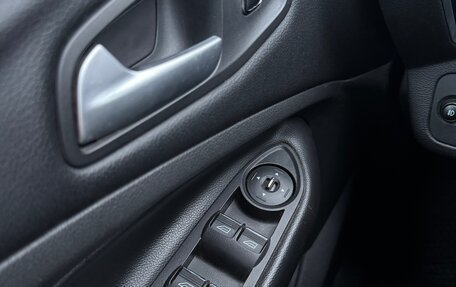 Ford Kuga III, 2013 год, 1 200 000 рублей, 13 фотография