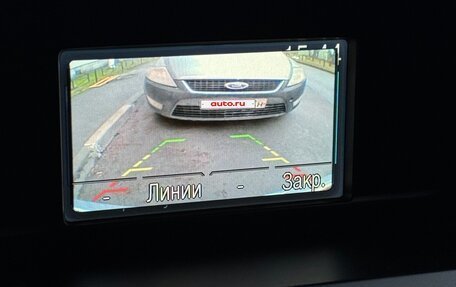 Ford Kuga III, 2013 год, 1 200 000 рублей, 17 фотография