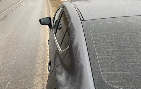 Mazda 3, 2018 год, 1 230 000 рублей, 8 фотография