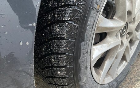 Mazda 3, 2018 год, 1 230 000 рублей, 12 фотография