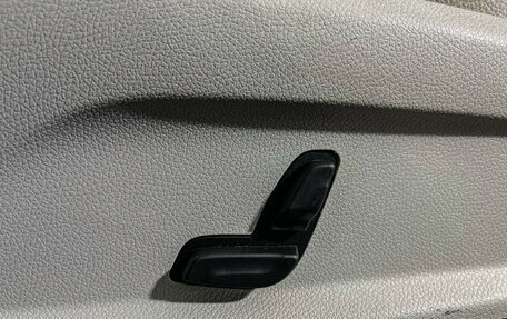 Smart Fortwo III, 2018 год, 1 400 000 рублей, 16 фотография