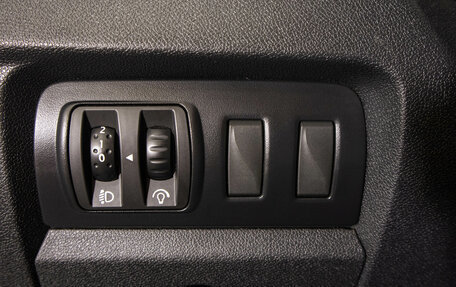 Renault Megane III, 2012 год, 819 000 рублей, 20 фотография