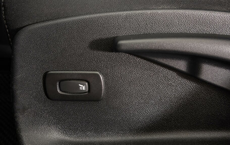 Renault Megane III, 2012 год, 819 000 рублей, 21 фотография