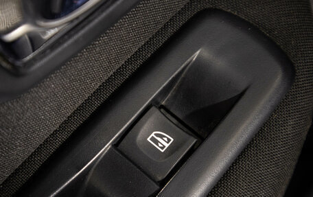 Renault Megane III, 2012 год, 819 000 рублей, 23 фотография