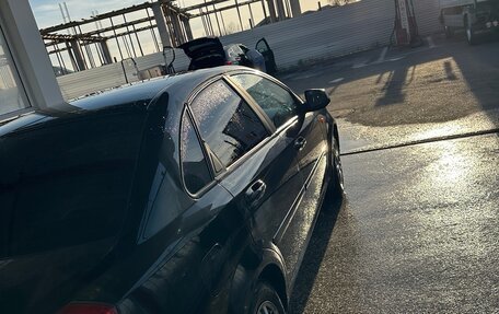 Chevrolet Lacetti, 2011 год, 680 000 рублей, 4 фотография