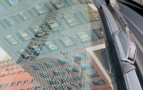 Jeep Grand Cherokee, 2013 год, 3 799 000 рублей, 10 фотография