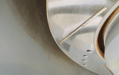 Jeep Grand Cherokee, 2013 год, 3 799 000 рублей, 14 фотография