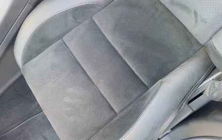 Jeep Grand Cherokee, 2013 год, 3 799 000 рублей, 20 фотография