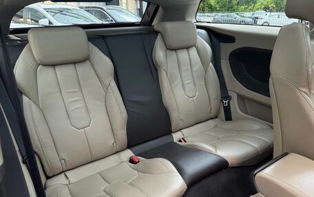 Land Rover Range Rover Evoque I, 2012 год, 2 100 000 рублей, 7 фотография