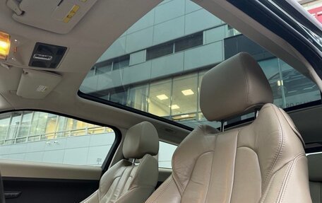 Land Rover Range Rover Evoque I, 2012 год, 2 100 000 рублей, 6 фотография