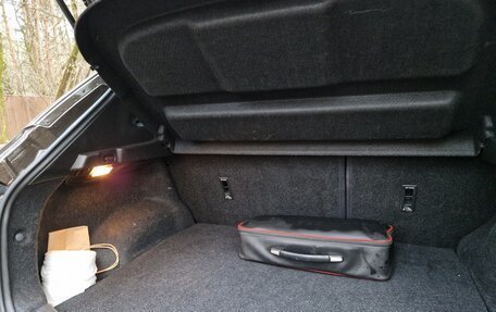 Nissan Qashqai, 2014 год, 1 950 000 рублей, 8 фотография