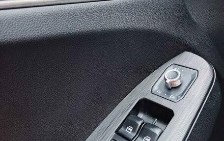 Haval Jolion, 2023 год, 1 990 000 рублей, 11 фотография