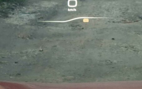 Haval Jolion, 2023 год, 1 990 000 рублей, 10 фотография