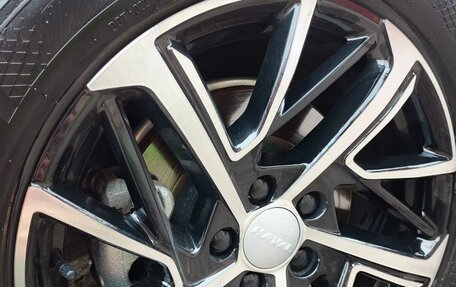 Haval Jolion, 2023 год, 1 990 000 рублей, 13 фотография