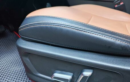 Haval Jolion, 2023 год, 1 990 000 рублей, 12 фотография