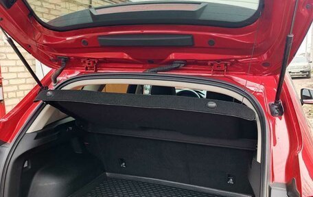 Haval Jolion, 2023 год, 1 990 000 рублей, 18 фотография