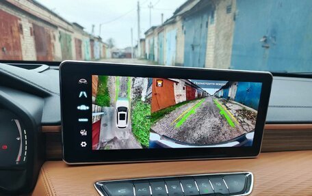 Haval Jolion, 2023 год, 1 990 000 рублей, 21 фотография