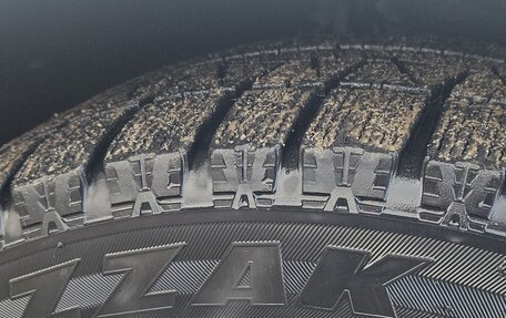 Citroen C4 II рестайлинг, 2013 год, 700 000 рублей, 18 фотография