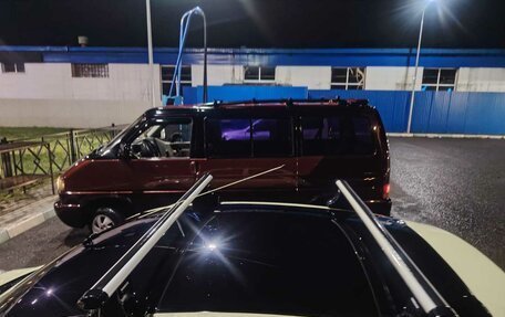 Nissan Micra III, 2004 год, 630 000 рублей, 9 фотография