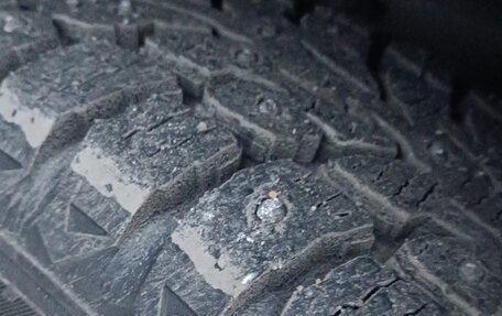 Daewoo Matiz I, 2008 год, 150 000 рублей, 11 фотография