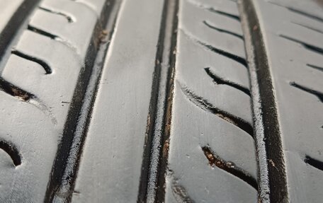 Daewoo Matiz I, 2008 год, 150 000 рублей, 14 фотография