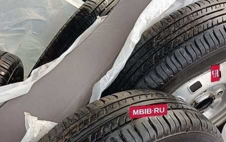 Daewoo Matiz I, 2008 год, 150 000 рублей, 12 фотография