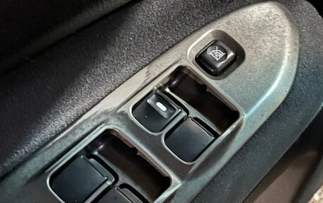 Mitsubishi Lancer IX, 2006 год, 429 000 рублей, 17 фотография