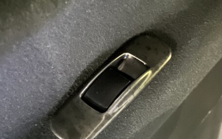 Mitsubishi Lancer IX, 2006 год, 429 000 рублей, 20 фотография